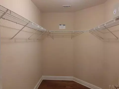 5917 Providence Loop, Pensacola, FL 32526 photo 19