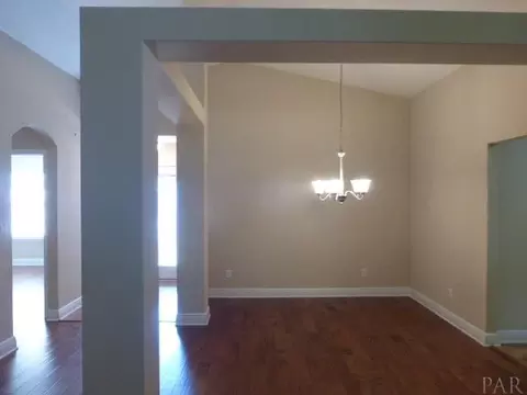 5917 Providence Loop, Pensacola, FL 32526 photo 3