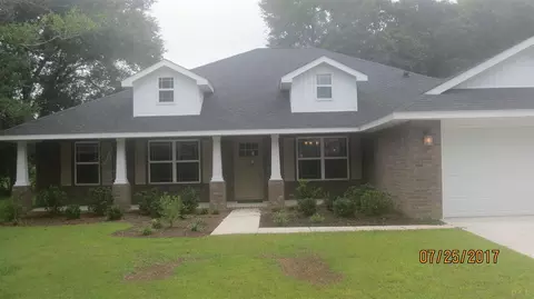 5491 Tucker Cir, Pace, FL 32571 photo 1