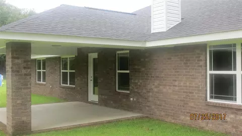 5491 Tucker Cir, Pace, FL 32571 photo 4