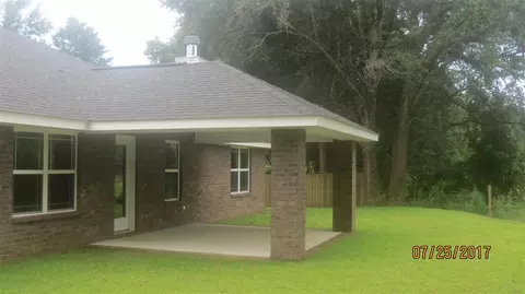 5491 Tucker Cir, Pace, FL 32571 photo 3