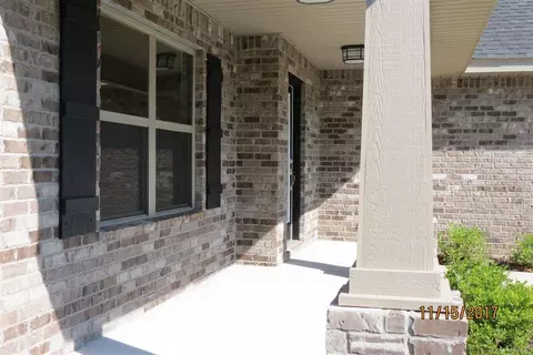 5503 Tucker Cir, Pace, FL 32571 photo 13