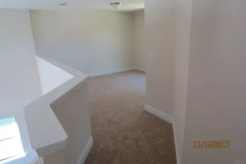 5503 Tucker Cir, Pace, FL 32571 photo 10