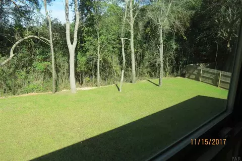 5503 Tucker Cir, Pace, FL 32571 photo 7