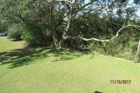 5503 Tucker Cir, Pace, FL 32571 photo 8