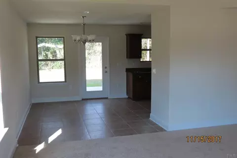 5503 Tucker Cir, Pace, FL 32571 photo 12