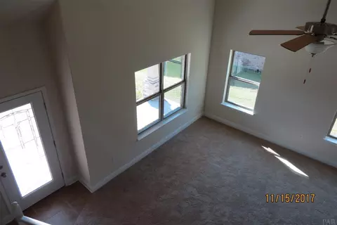 5503 Tucker Cir, Pace, FL 32571 photo 11