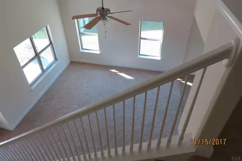 5503 Tucker Cir, Pace, FL 32571 photo 9