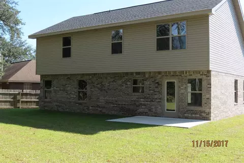 5503 Tucker Cir, Pace, FL 32571 photo 6