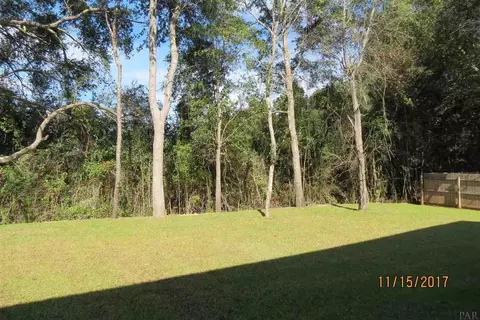 5503 Tucker Cir, Pace, FL 32571 photo 5