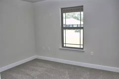 4472 Fort Sumter Rd, Milton, FL 32583 photo 25
