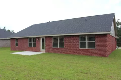 4472 Fort Sumter Rd, Milton, FL 32583 photo 28