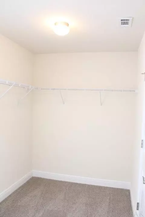 4472 Fort Sumter Rd, Milton, FL 32583 photo 22