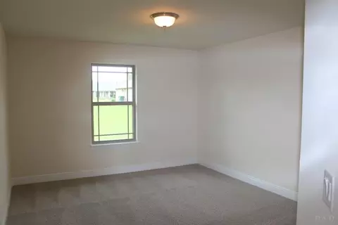 4472 Fort Sumter Rd, Milton, FL 32583 photo 24