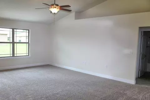 4472 Fort Sumter Rd, Milton, FL 32583 photo 4