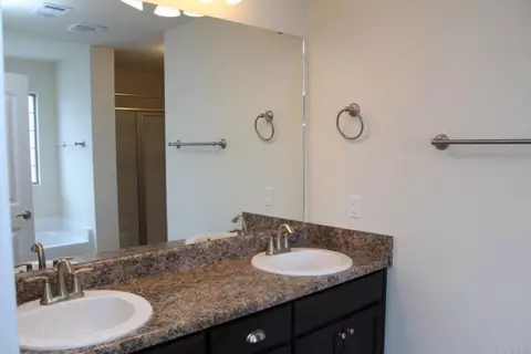 4472 Fort Sumter Rd, Milton, FL 32583 photo 17