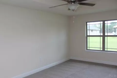 4472 Fort Sumter Rd, Milton, FL 32583 photo 14