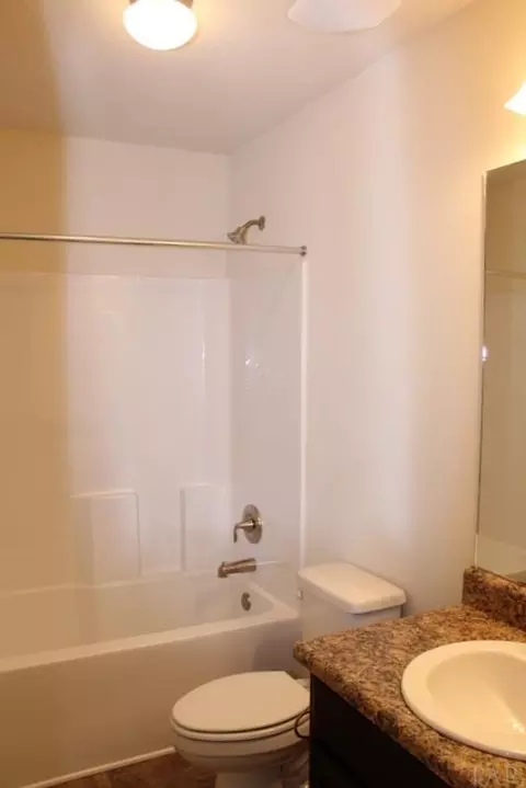 4472 Fort Sumter Rd, Milton, FL 32583 photo 26