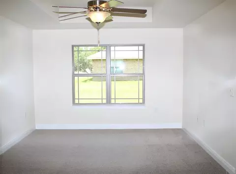 4472 Fort Sumter Rd, Milton, FL 32583 photo 15