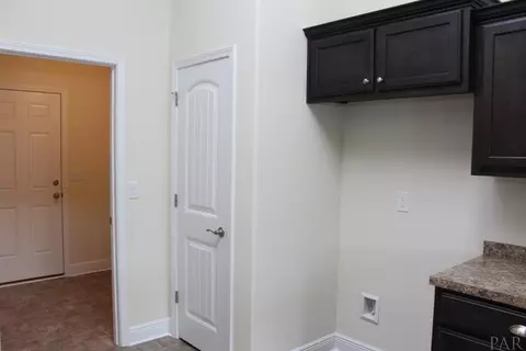 4472 Fort Sumter Rd, Milton, FL 32583 photo 11