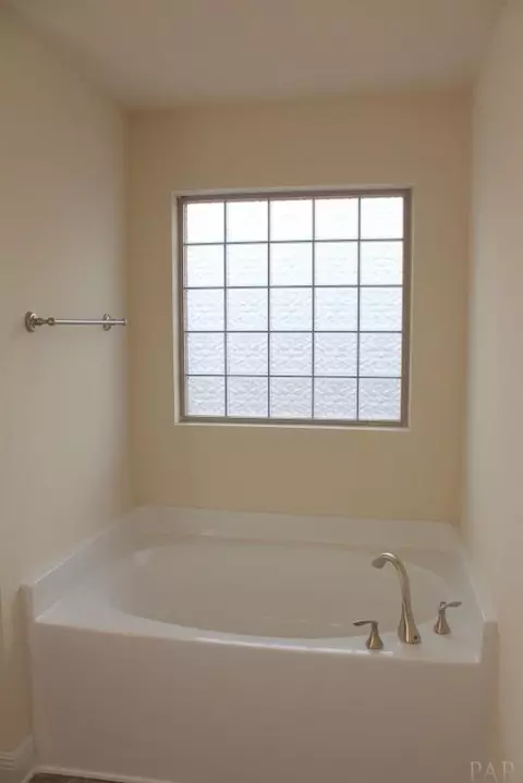 4472 Fort Sumter Rd, Milton, FL 32583 photo 20