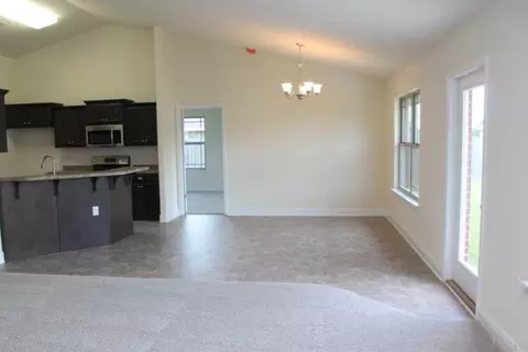 4472 Fort Sumter Rd, Milton, FL 32583 photo 7