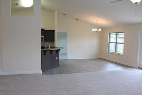 4472 Fort Sumter Rd, Milton, FL 32583 photo 6