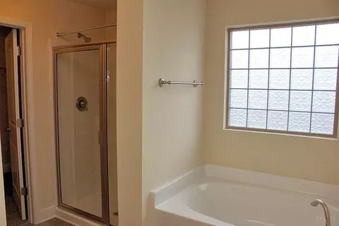 4472 Fort Sumter Rd, Milton, FL 32583 photo 18
