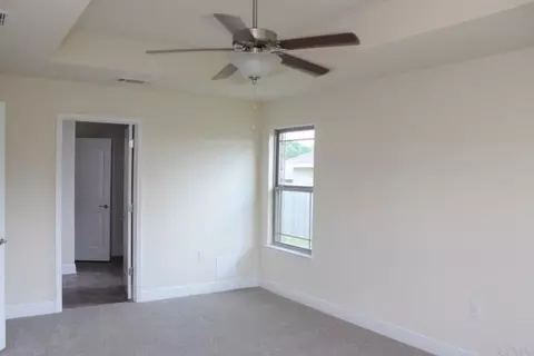 4472 Fort Sumter Rd, Milton, FL 32583 photo 16