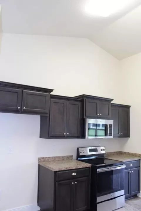 4472 Fort Sumter Rd, Milton, FL 32583 photo 10
