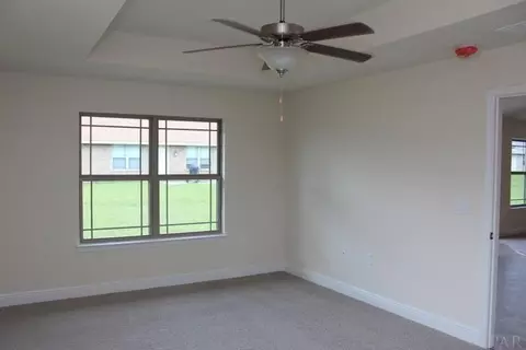 4472 Fort Sumter Rd, Milton, FL 32583 photo 13