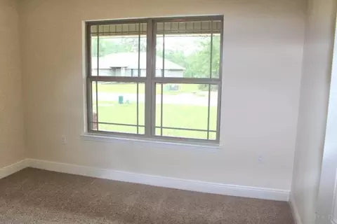 4472 Fort Sumter Rd, Milton, FL 32583 photo 23