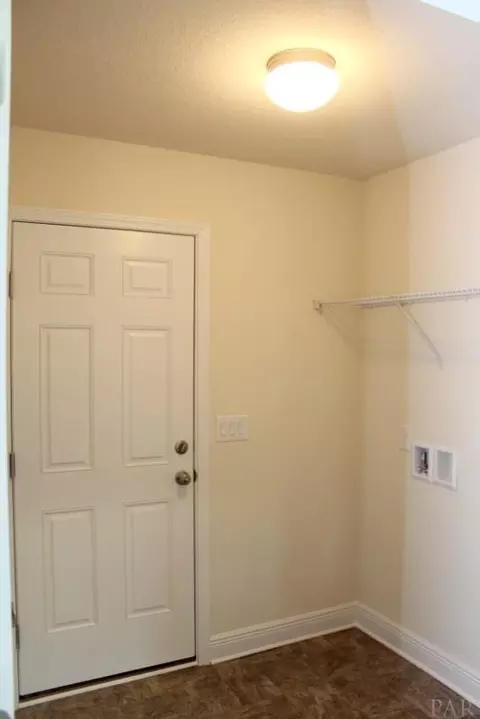 4472 Fort Sumter Rd, Milton, FL 32583 photo 12