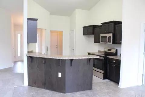 4472 Fort Sumter Rd, Milton, FL 32583 photo 8