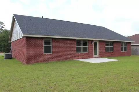 4472 Fort Sumter Rd, Milton, FL 32583 photo 27