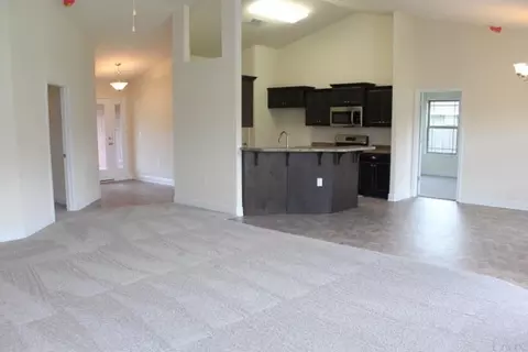 4472 Fort Sumter Rd, Milton, FL 32583 photo 5