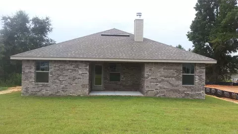 4209 Hazelhurst Dr, Pace, FL 32571 photo 7