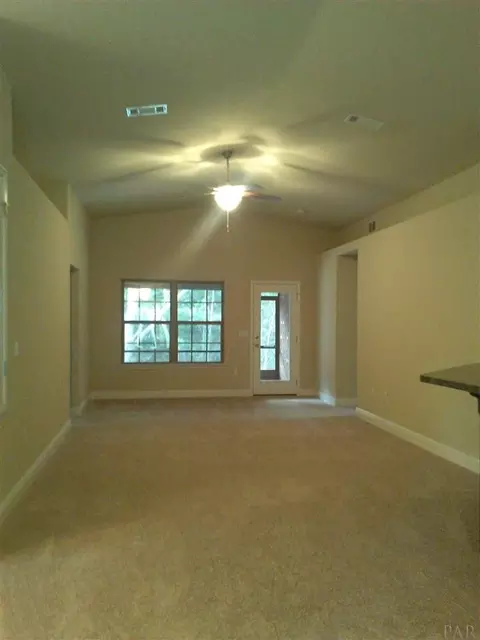 4209 Hazelhurst Dr, Pace, FL 32571 photo 4