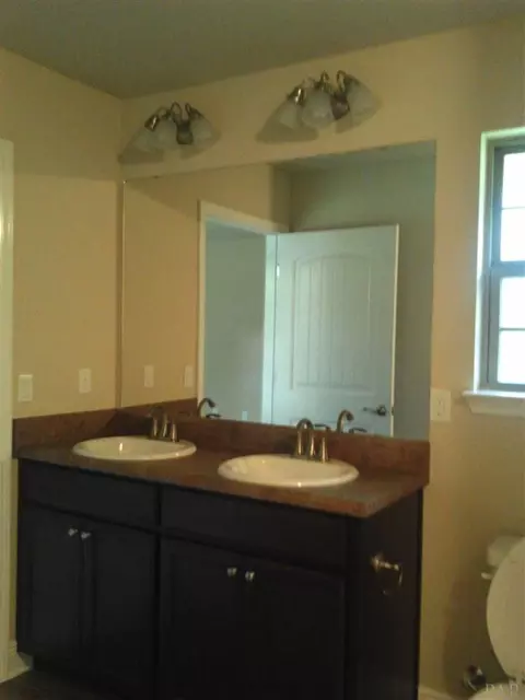 4209 Hazelhurst Dr, Pace, FL 32571 photo 6