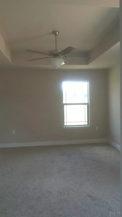 4209 Hazelhurst Dr, Pace, FL 32571 photo 5