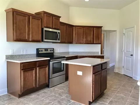 5545 Mill Race Cir, Pace, FL 32571 photo 13
