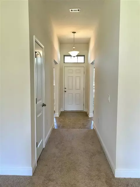 5545 Mill Race Cir, Pace, FL 32571 photo 5