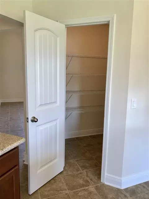 5545 Mill Race Cir, Pace, FL 32571 photo 19