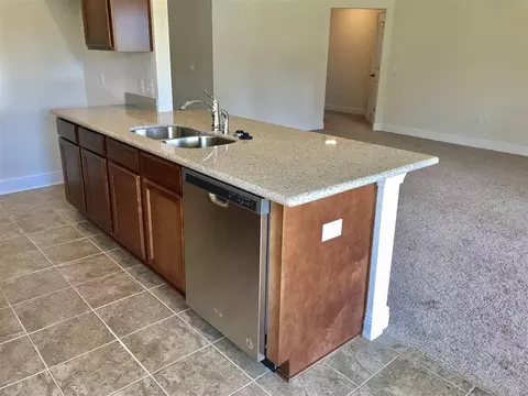 5545 Mill Race Cir, Pace, FL 32571 photo 10