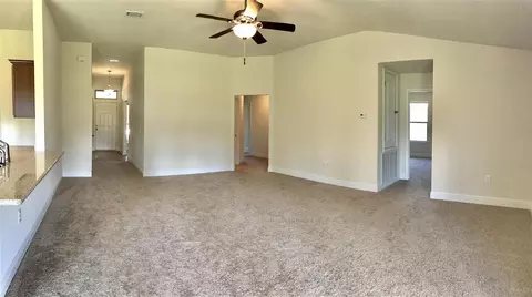 5545 Mill Race Cir, Pace, FL 32571 photo 6