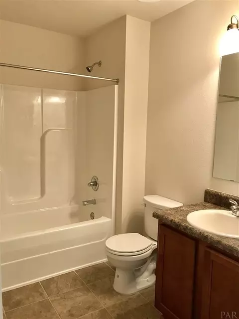 5545 Mill Race Cir, Pace, FL 32571 photo 40