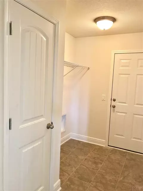5545 Mill Race Cir, Pace, FL 32571 photo 36