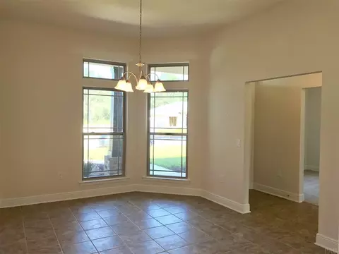 5545 Mill Race Cir, Pace, FL 32571 photo 23