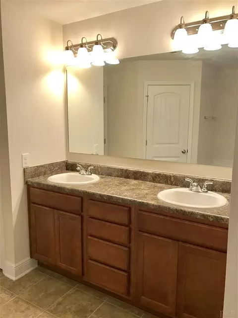 5545 Mill Race Cir, Pace, FL 32571 photo 29