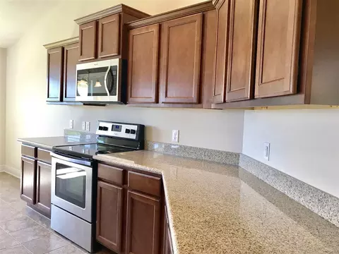 5545 Mill Race Cir, Pace, FL 32571 photo 17